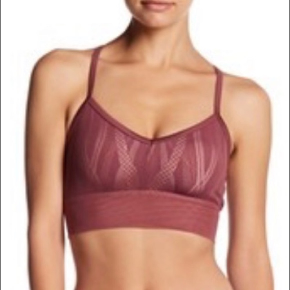 Alo Yoga Aria Sport Bra